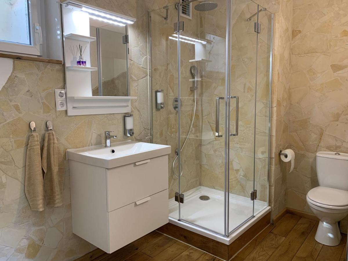 Ferienwohnung Drachennest Mit Sonnenterrasse Feldkirch Buitenkant foto